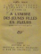 A L ' OMBRE DES JEUNES FILLES EN FLEURS par MARCEL PROUST , VOL I - II , 1925