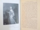 A LA COUR DU GRAND ROI (SAINT-SIMON) publiee par Mme la Comtesse C. D'ARJUZON, PARIS  1912