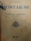 A LA GLORIE DE MONTAIGNE/ SA VIE PUBLIQUE ET PRIVEE  PAR FORTUNAT STROWSKI   1938