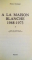 A LA MAISON BLANSHE 1968-1973 , 1972