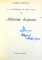 A LA RECHERCHE DU TEMPS PERDU , ALBERTINE DISPARUE , VOL VII de MARCEL PROUST , 1954