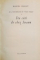 A LA RECHERCHE DU TEMPS PERDU par MARCEL PROUST , VOL I - VIII  , 1954