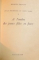 A LA RECHERCHE DU TEMPS PERDU par MARCEL PROUST , VOL I - VIII  , 1954