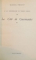 A LA RECHERCHE DU TEMPS PERDU par MARCEL PROUST , VOL I - VIII  , 1954