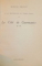 A LA RECHERCHE DU TEMPS PERDU par MARCEL PROUST , VOL I - VIII  , 1954