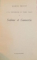 A LA RECHERCHE DU TEMPS PERDU par MARCEL PROUST , VOL I - VIII  , 1954