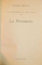 A LA RECHERCHE DU TEMPS PERDU par MARCEL PROUST , VOL I - VIII  , 1954