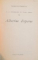 A LA RECHERCHE DU TEMPS PERDU par MARCEL PROUST , VOL I - VIII  , 1954