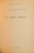 A LA RECHERCHE DU TEMPS PERDU par MARCEL PROUST , VOL I - VIII  , 1954
