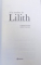 A LA SOMBRA DE LILITH EN BUSCA DE LA IGUALDA PERDIDA para CARMEN POSADAS e SOPHIE COURGEON , 2004