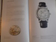 A. LANGE & SOHNE. STATE OF THE ART. TRADITION, EDITION 2011/2012