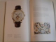 A. LANGE & SOHNE. STATE OF THE ART. TRADITION, EDITION 2011/2012