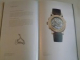 A. LANGE & SOHNE. STATE OF THE ART. TRADITION, EDITION 2011/2012