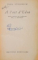 A L`EST D`EDEN de JOHN STEINBECK, 1954