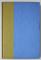 A MODERN DICTIONARY OF SOCIOLOGY by GEORGE A. THEODORSON and ACHILLES G. THEODORSON , 1969