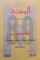 A MODERN ENGLISH - ARABIC DICTIONARY de MUNIR BAALBAKI , 1989