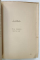 A MURIT UN SFANT de VINTILA HORIA , POEME  /  TORTA , POEM DRAMATIC , COLEGAT , BUENOS  AIRES ,  1951