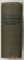 A NEW ENGLISH - RUSSIAN AND RUSSIAN - ENGLISH DICTIONARY by M. GOLOVINSKY , 1920