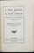 A NEW HEAVEN AND A NEW EARTH by CHARLES BRODIE PATTERSON - NEW YORK, 1909