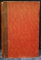 A. Odobescu, Opere Complecte, 3 vol - Bucuresti, 1906/1908