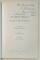 A PIECE OF THE MOON WORLD , PAUL KLEE IN TEXAS COLLECTION , essay by ILEANA MARCULESCO , 1995 , DEDICATIE *