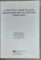 A PRACTICAL GUIDE TO  DATA STRUCTURES AND ALGORITHMS USING JAVA by SALLY and KEN GOLDMAN , 2007, CD INCLUS *