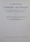 A PRACTICAL SANSKIRT DICTIONARY WITH TRANSLITERATION, ACCENTUATION, AND ETYMOLOGICAL ANALYSIS TRHOUGHOUT by ARTHUR ANTHONY MACDONELL, 2000