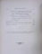 A PROPOS D'EUSAPIA PALADINO . LES SEANCES DE SPIRITISME DE MONTFORT-L'AMAURY de GUILLAUME DE FONTENAY (1898)