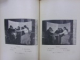 A PROPOS D'EUSAPIA PALADINO . LES SEANCES DE SPIRITISME DE MONTFORT-L'AMAURY de GUILLAUME DE FONTENAY (1898)