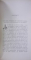 A PROPOS D'EUSAPIA PALADINO . LES SEANCES DE SPIRITISME DE MONTFORT-L'AMAURY de GUILLAUME DE FONTENAY (1898)