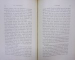 A PROPOS D'EUSAPIA PALADINO . LES SEANCES DE SPIRITISME DE MONTFORT-L'AMAURY de GUILLAUME DE FONTENAY (1898)