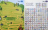 A PUZZLE A DAY by PHIL CLARKE, MICHAEL HILL , 2014