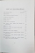 A ROUMANIAN DIARY 1915,1916,1917 by LADY KENNARD, NEY YORK 1918