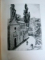 A SAMPLER OF CASTILE BY ROGER FRY  1923