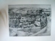 A SAMPLER OF CASTILE BY ROGER FRY  1923