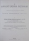 A SANSKRIT - ENGLISH DICTIONARY, ETYMOLOGICALLY AND PHILOLOGICALLY ARRANGED, VOL I - II by SIR MONIER MONIER-WILLIAMS, 2006