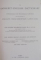 A SANSKRIT - ENGLISH DICTIONARY, ETYMOLOGICALLY AND PHILOLOGICALLY ARRANGED, VOL I - II by SIR MONIER MONIER-WILLIAMS, 2006