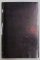 A SAPTEA ARTA , VOLUMUL I , antologie ingrijita de ERVIN VOICULESCU , 1966 *COPERTA FATA REFACUTA