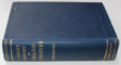 A SHORT HISTORY OF ENGLISH LITERATURE by GEORGE SAINTSBURY , 1925