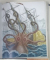 A SHORT HISTORY OF NEARLY EVERYTHING by BIIL BRYSON  , ILLUSTRATED,  2005