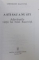 A STI SAU A NU STI  - ADEVARURILE VIETII LUI EMIL RACOVITA de GHEORGHE RACOVITA , 1999 , DEDICATIE *