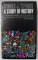 A STUDY OF HISTORY by ARNOLD J. TOYNBEE , VOLUMELE I - II , 1971