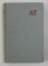 A. TCHEKHOV - OEUVRES DE 1883 , APARUTA 1952