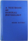 A TEXTBOOK OF GENERAL PHYSIOLOGY by HUGH DAVSON , with 573 illustrations including 50 plates , 1969