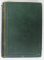 A THOUSAND AND ONE GEMS ON ENGLISH POETRY , selected by CHARLES MACKAY , 1867