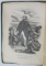 A THOUSAND AND ONE GEMS ON ENGLISH POETRY , selected by CHARLES MACKAY , 1867
