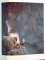 A THOUSAND ROUTES THROUGH NAVARRE de JAVIER PAGOLA LORENTE, 2000