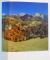 A THOUSAND ROUTES THROUGH NAVARRE de JAVIER PAGOLA LORENTE, 2000