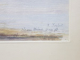 A TOUFSET -ILE AUX  MOINES