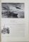 A TRAVERS LA BOSNIE ET L'HERZEGOVINE, ETUDES ET IMPRESSIONS DE VOYAGE par GUILLAUME CAPUS - PARIS, 1896